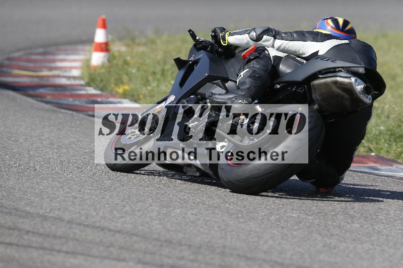 Archiv-2025/28 20.06.2025 PROMAX ADR/Gruppe gelb/backside